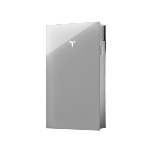 Tesla Powerwall 3