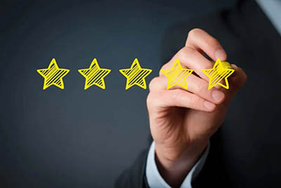 Solareno travaux énergétiques devis