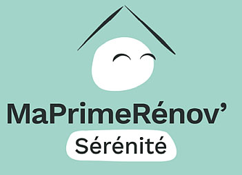 Bénéficiez de la primerenov' sérénité avec Solareno