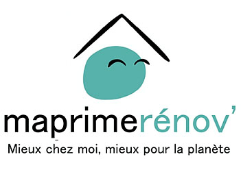 Bénéficiez de la primerenov avec Solareno