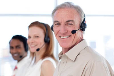 Solareno travaux énergétiques contrôle et suivi