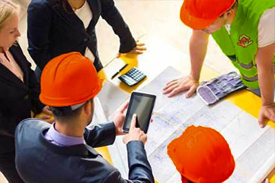 Solareno réalisation de travaux énergétiques